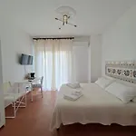Casa Del Sole 3* Alghero