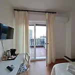 Casa Del Sole Maison d'hôtes