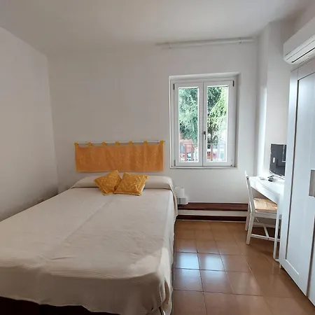 Casa Del Sole Alguer