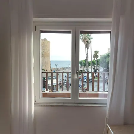 Pensión Casa Del Sole