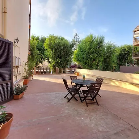 Pensión Casa Del Sole 3*